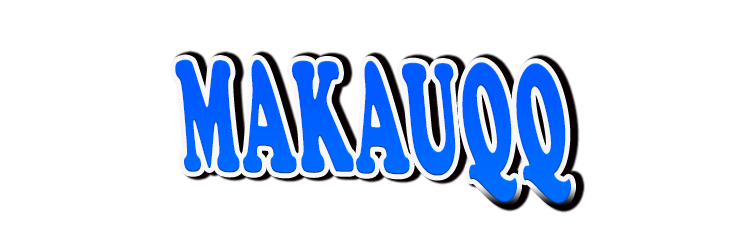 MAKAUQQ